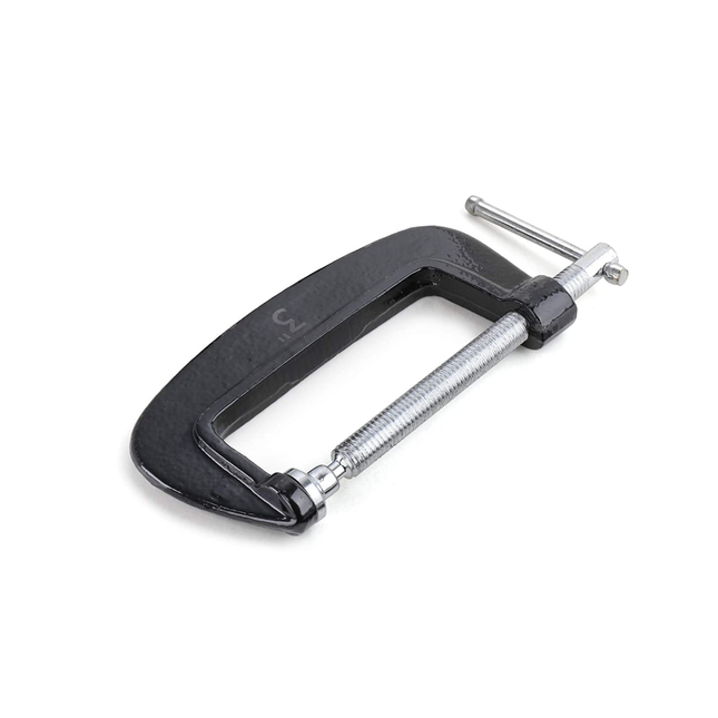 G Clamp Medium