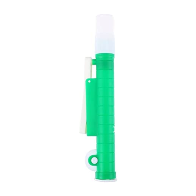 Pipette Filter Automatic 10ml