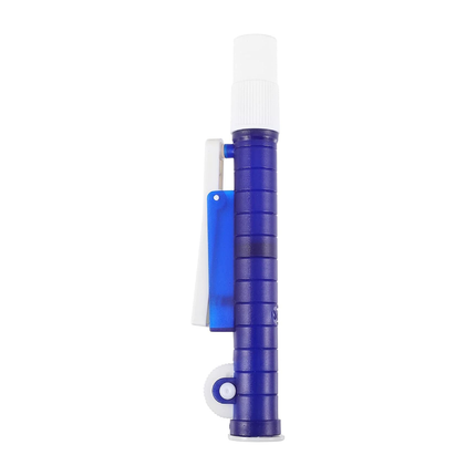 Pipette Filter Automatic 2ml