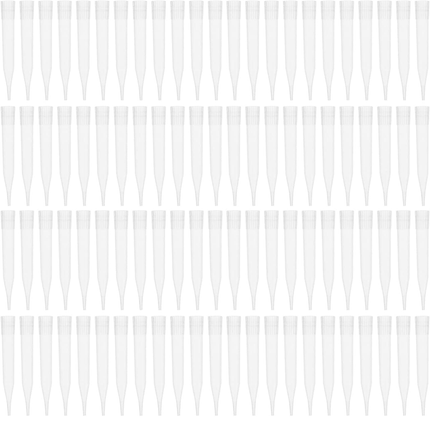 Micro Pipette Tips