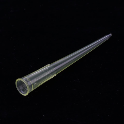 Micro Pipette Tips