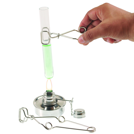 Test Tube Holder