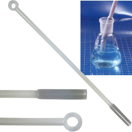 Magnetic Stir Bar Retrievers