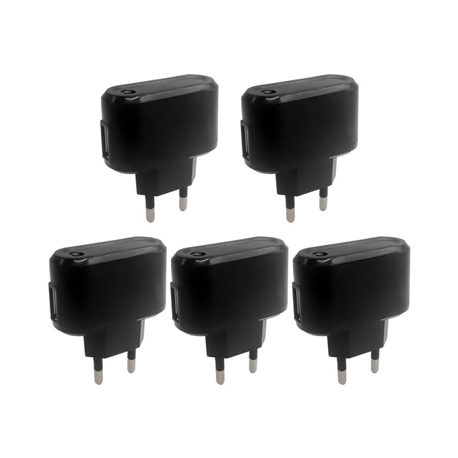 CY-045030 | 4.5V 300mAh Power Adapter | USB Compatible