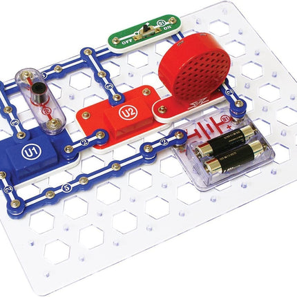 Snap Circuit Kit