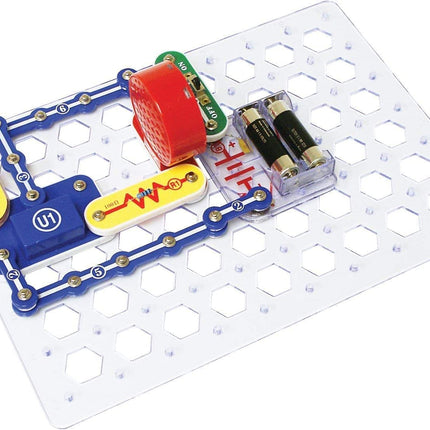 Snap Circuit Kit