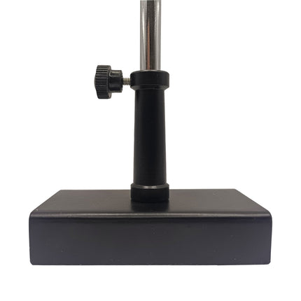 Adjustable Slit with Stand