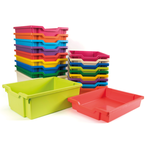 Lab Plastic Basin Plastic Basin – Vision International Medical & Scientific Supplies