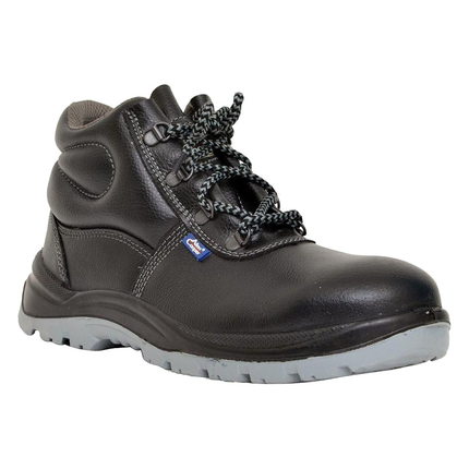 Allen Cooper Laboratory Safety Shoes