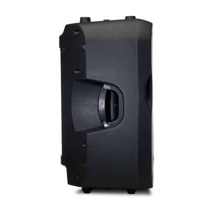 Alto Professional TS115W 15" Deluxe Active 2-Way PA Loudspeaker with Bluetooth Connectivity