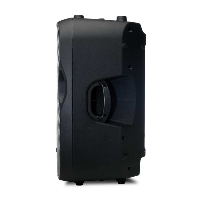 Alto Professional TS115W 15" Deluxe Active 2-Way PA Loudspeaker with Bluetooth Connectivity