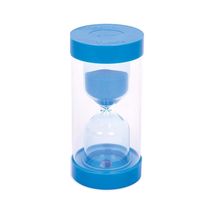 16cm Giant Large Sand Timer