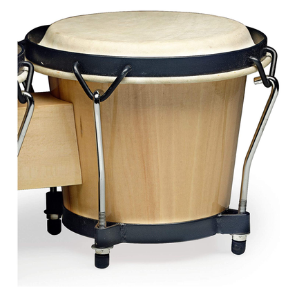 Stagg BW Bongos