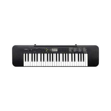 CTK 240 Full Size 49 Keys Keyboard