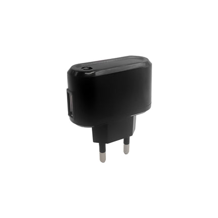 CY-045030 | 4.5V 300mAh Power Adapter | USB Compatible