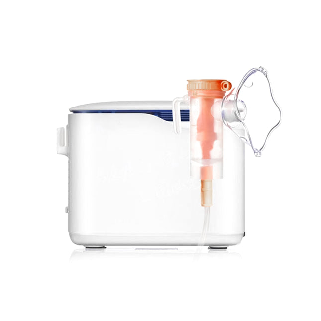 Compressor Nebulizer WH-702 | 220V/50Hz