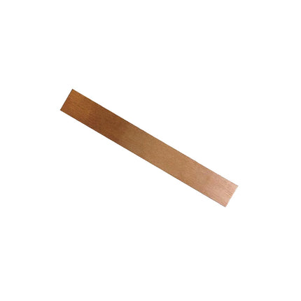 Conductor Strips | 20x100x1.5mm