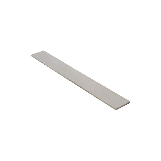 Conductor Strips | 20x100x1.5mm