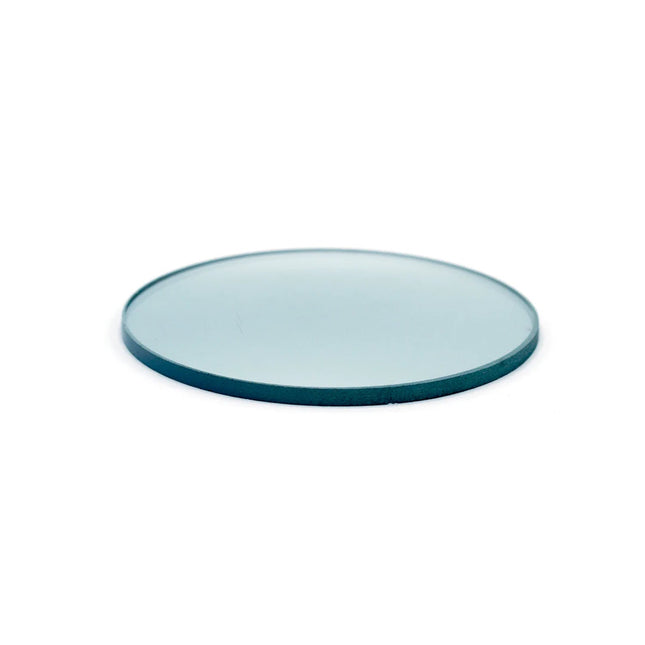 1pcs Convex Mirror | 7.5cm Diameter and 7.5cm Focal Length