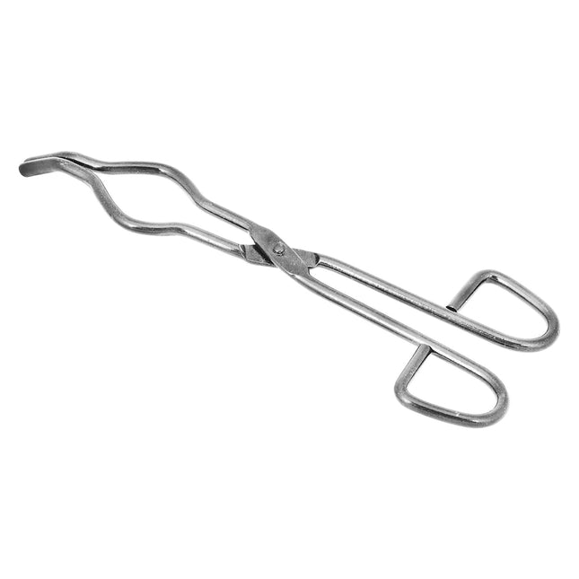 Crucible Tongs