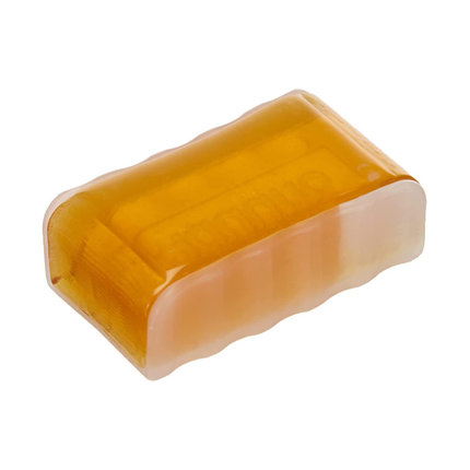 D'Addario Violin Rosin - Cello Rosin - Natural Rosin Violin, Light