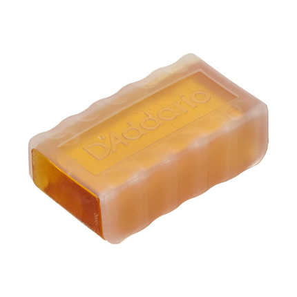 D'Addario Violin Rosin - Cello Rosin - Natural Rosin Violin, Light