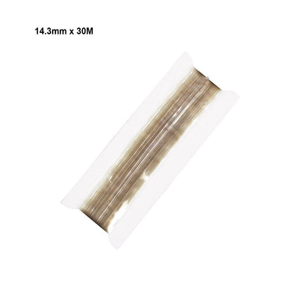 Dialysis Tubing