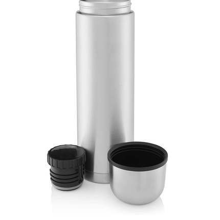 Double Wall Vacuum Flask