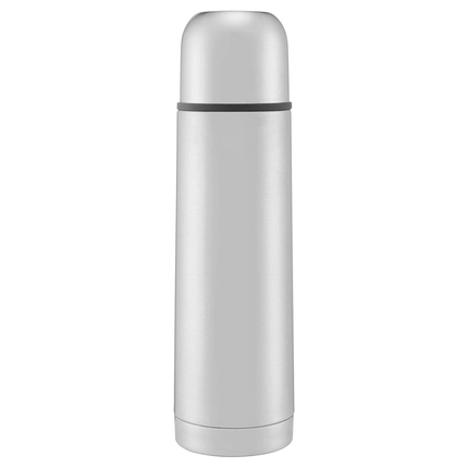 Double Wall Vacuum Flask