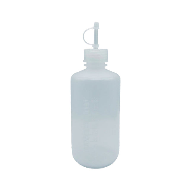 Dropping Bottle | Graduated | 250ML Capacity