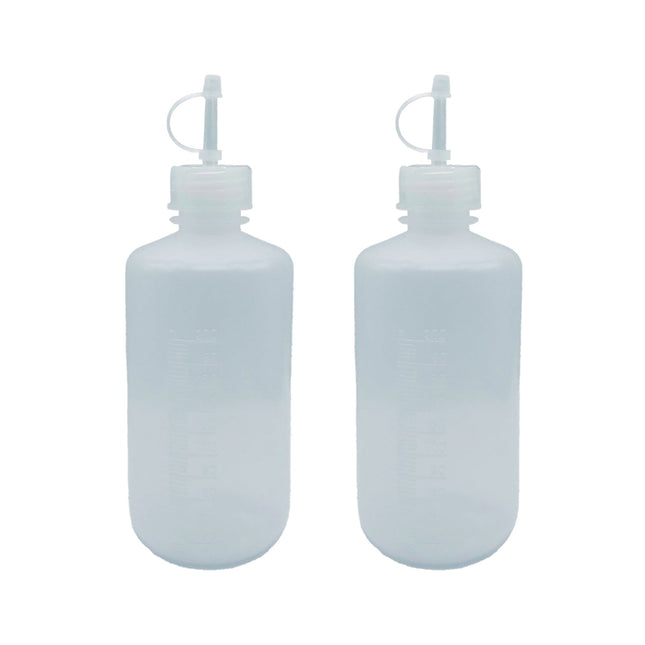 Dropping Bottle | Graduated | 250ML Capacity