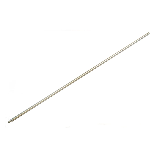 Durable Steel Rod