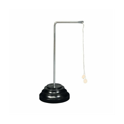 Pith Ball Electroscope