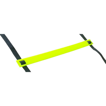 Flat Adjustable Speed Agility Ladder