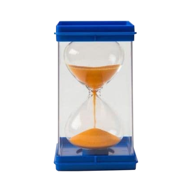 145mm Giant Large Sand Timer