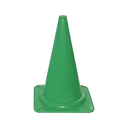 Set of 4 | Traffic Cones