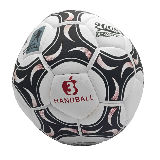 Handball Trainer