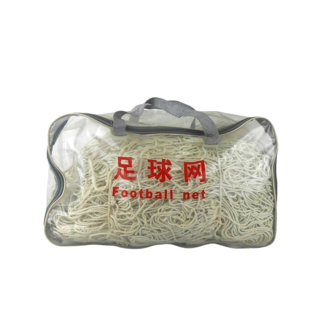 Hand Ball Net (Pair)