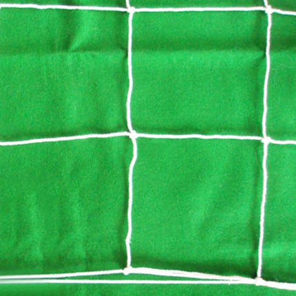 Hand Ball Net (Pair)