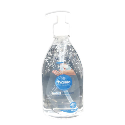 Hygieia All-Purpose Hand Sanitizer