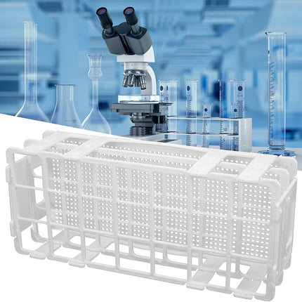 Centrifuge Tube Rack