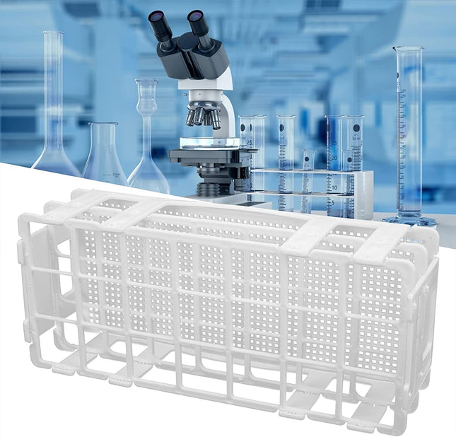 Centrifuge Tube Rack