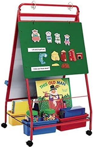 Primary Teaching Easel