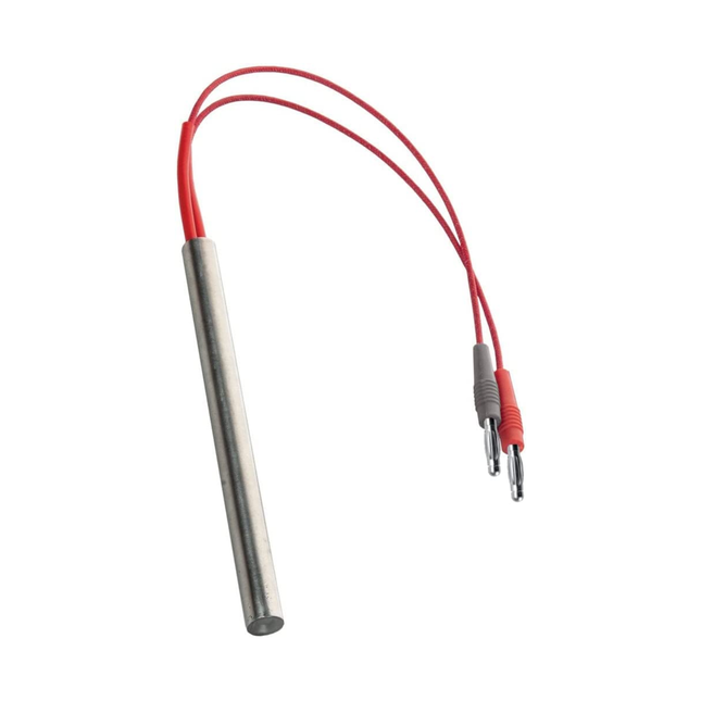 Heavy Duty Immersion Heater