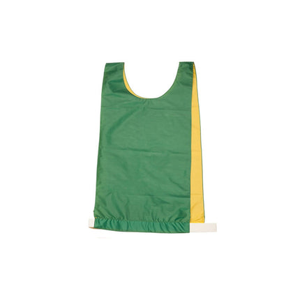 Reversible Nylon Pinnies