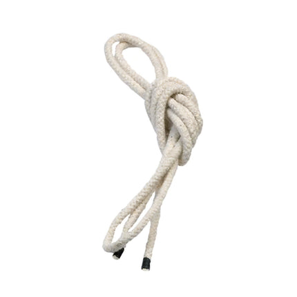 Cotton Jumping Rope