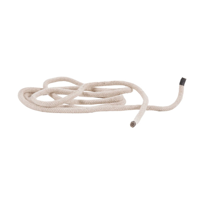 Cotton Jumping Rope