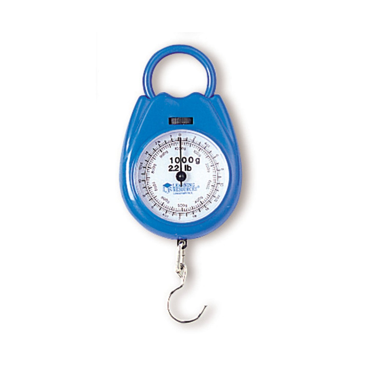 Learning Resources Spring Scale – Vision International Medical ...