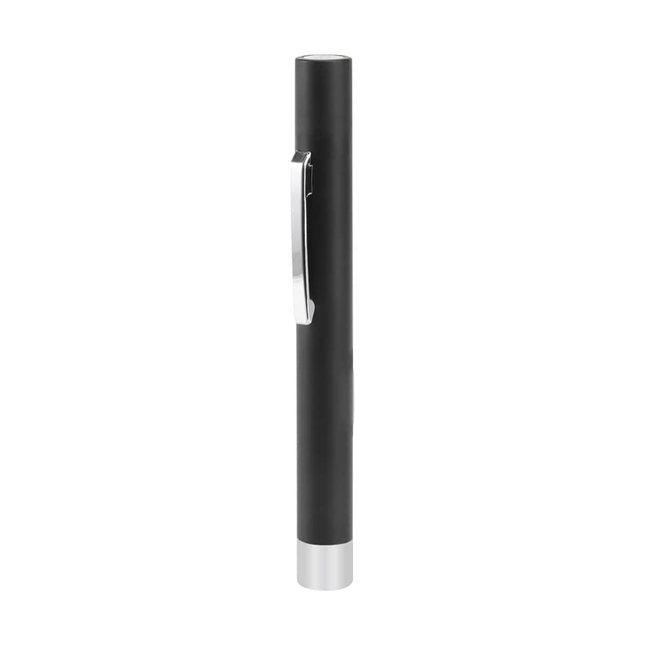 Light Pen Flashlight