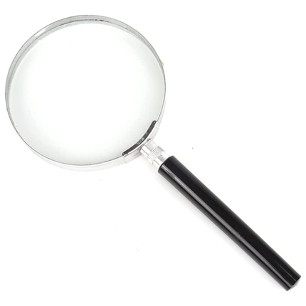 Magnifying Glass